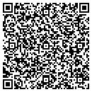 QR code with Gk Assembly Line Inc contacts
