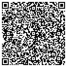 QR code with Lightning & Whispers Mobile contacts
