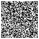 QR code with Xuan Thinh Duong contacts