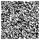 QR code with Fujitsu Computer Systems Corp contacts