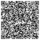 QR code with Americash Check Advance contacts