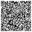 QR code with Golden Gate Seafood contacts