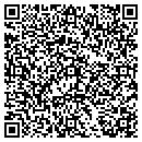 QR code with Foster Robert contacts