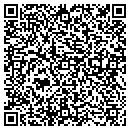 QR code with Non Typical Taxidermy contacts