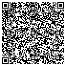 QR code with Butte Mutual Insurance CO contacts