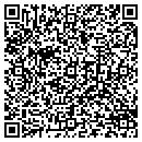 QR code with Northeastern Taxidermy Studio contacts
