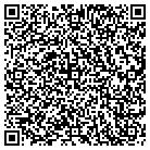 QR code with Byers Insurance Exchange Inc contacts