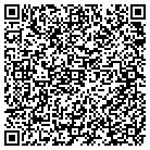 QR code with Pine River Community Learning contacts