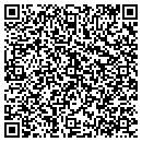 QR code with Pappas Irene contacts