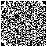 QR code with Pta Maryland Congress Of Parents And Teachers New Town Elem contacts