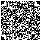 QR code with Grace Lutheran Church Lcms contacts