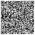 QR code with Rocky Mountain School For The Gifted And Creative Inc contacts