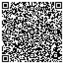 QR code with Grace & Mercy Of Jesus Christ contacts