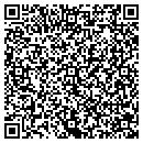 QR code with Caleb Company LLC contacts