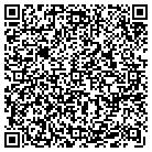 QR code with Cingular WIRELESS-Pcs Store contacts