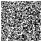 QR code with Auto Purchase Title Lawn contacts