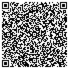 QR code with Bedford's Check Cashing contacts