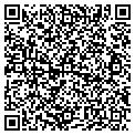 QR code with Calvin Tidwell contacts