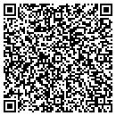 QR code with Cambridge contacts