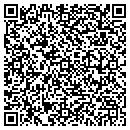 QR code with Malachite Corp contacts