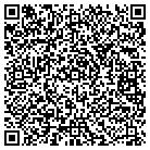 QR code with Growing In Grace Church contacts