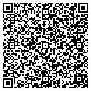QR code with Penge Taxidermy contacts