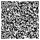 QR code with Pitts Marggie DDS contacts