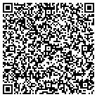 QR code with Sequoia Intermediate School contacts