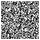 QR code with Mason Jr Joe L DDS contacts