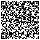 QR code with Bob's Check Cashing contacts