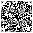 QR code with House of Seafood Express contacts