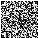 QR code with Portman Ashton contacts