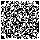 QR code with Hoffman Print Machine Assembly contacts