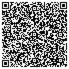 QR code with Mc Gurkin-Smit Robin M DDS contacts