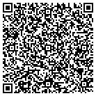 QR code with AJS Transportation contacts
