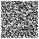 QR code with Bob White Check Cashing contacts