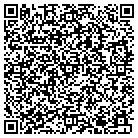 QR code with Holy Tabernacle Outreach contacts