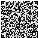 QR code with Intracoastal Seafood Inc contacts
