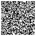 QR code with Meddata contacts