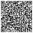 QR code with Jab's Seafood contacts