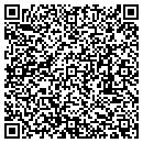 QR code with Reid Kelly contacts
