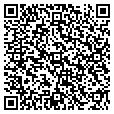 QR code with Cacc contacts