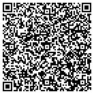 QR code with Riviera Taxidermy Studio contacts