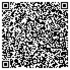 QR code with Carlos Benson Insurance Service contacts
