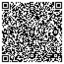 QR code with Jerri's Seafood contacts