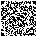 QR code with Roberds Carol contacts