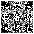 QR code with Patrick Ohara DDS contacts
