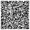 QR code with Jimbo's Seafood contacts