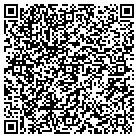 QR code with Wallingford Alternative Prgrm contacts