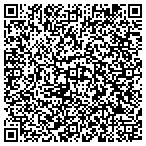 QR code with Iglesia Cristiana Libertad Incorporated contacts